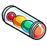 omegaher logo